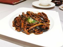 -光明邨大酒家(汇阳广场店)