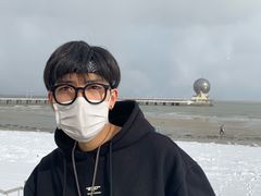 -ChanDu躔度咖啡(灯塔店)