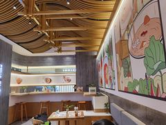 -炖物24章·顺时轻养茶(黄龙店)