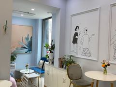 -姆们M Sweetie Cake(三里屯店)