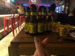 -集合·精酿啤酒吧