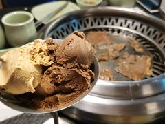 -盛江山自助料理(奥莱锦辉购物广场店)