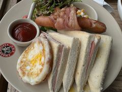 -Maan coffee漫咖啡(1905店)