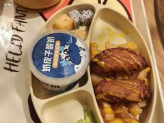 -首秀·四川料理(星耀101店)