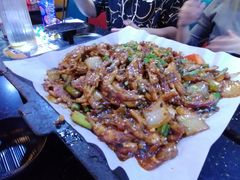 销魂掌-销魂掌(卓锦曼购中心店)