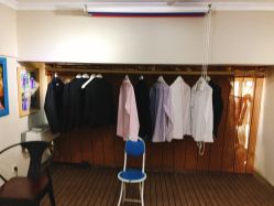 -梵梦影像馆(绿博园店)