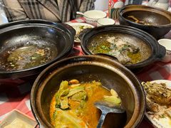 -好爸爸(印象城旗舰店)