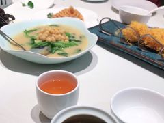 -马旺子酒楼