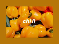 -麦德龙(浦东店)