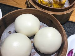 -小城粥道·海胆鲜虾粥(解放广场店)
