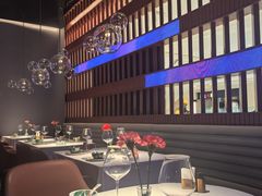 -華府(凯德晶萃店)