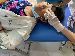 -苏州大学理想眼科医院