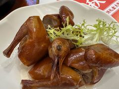 -有心德(麦地店)