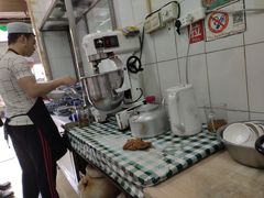 -清真·宏顺祥卤汁凉粉(大皮院店)