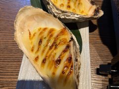-耕海日本料理(万达华府店)
