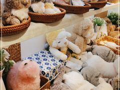 -萌物合辑(新中关购物中心店)