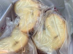 -中关村茶点