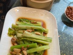 -顺轩海鲜火锅酒家