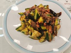 -黑石礁酒楼·海鲜(黑石礁店)