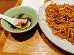 -奎元馆(市民中心店)