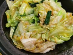 -丰饭好食味(百花谷购物中心店)