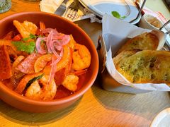 -Grande A'moo(上海万象城店)