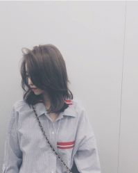 -宫铭烫发染发接发店