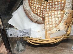 -Olé精品超市(上海虹桥南丰城店)