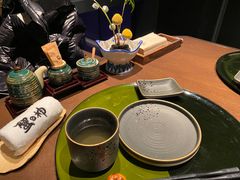 -敦煌神画 (三十三城店)