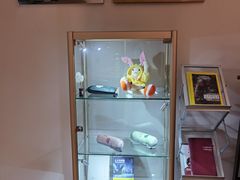-德瑞姆心理咨询旗舰店