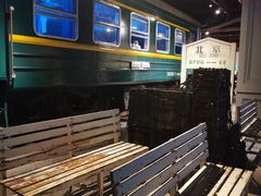 -和平菓局(王府井店)