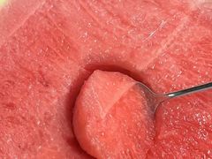 -东南大学附属中大医院(本部)