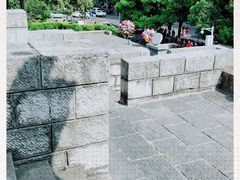 -文昌阁-老东门遗址