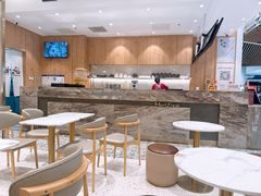 -鲜芋仙(大兴龙湖店)