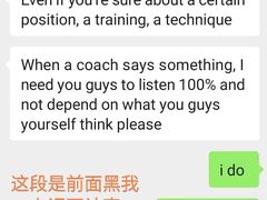 -DEFGROUP·巴西柔术·拳击·摔跤(世纪大道馆)