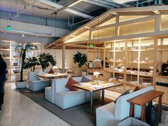 -ROIIN用心(杭州首店)
