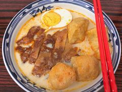 -華叔茶記