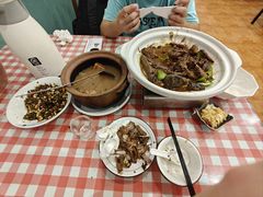 -海燕酒店(惠济路店)