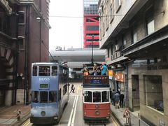 -星光大道