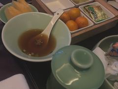 -紫莲花足道(柯桥古镇店)