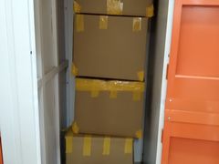 -美立方自助仓迷你小仓库(太阳宫凯德店)