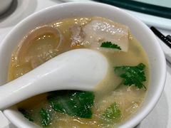 -马旺子酒楼