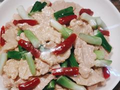 -福照楼汽锅鸡·云南特色菜·城市文化地标(胜利堂店)