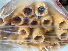 -宫廷糕点铺(建设路店)