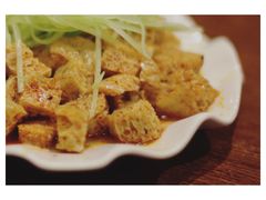 -西安老王家(振兴西路店)