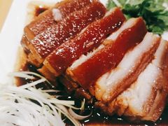 -鼎泰丰(嘉年华•海信广场VILLAGE店)