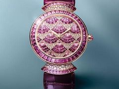 -亨得利(滨江道店)