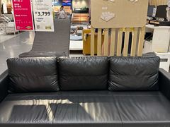 -宜家家居(高新商场店)