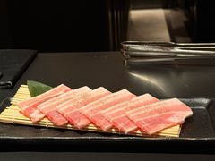 -IKKON.9一魂和牛俱樂部(悠方店)