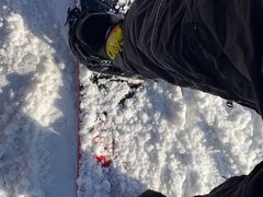 -北京万龙八易滑雪场